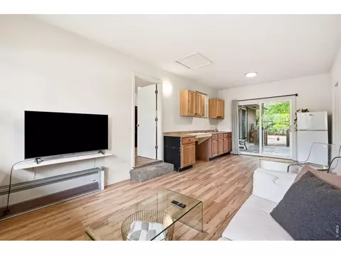 Other - 3280 Dartmouth Ave, Boulder, CO 80305 photo 2 of 11