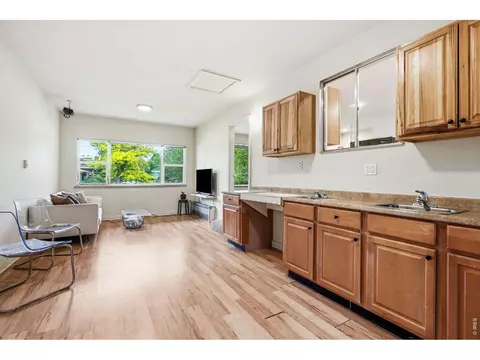 Living - 3280 Dartmouth Ave, Boulder, CO 80305 photo 7 of 9