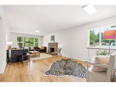 Living - 3280 Dartmouth Ave, Boulder, CO 80305 photo 4 of 9