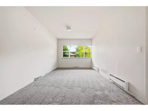 Other - 3280 Dartmouth Ave, Boulder, CO 80305 photo 3 of 11