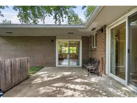 Other - 3280 Dartmouth Ave, Boulder, CO 80305 photo 4 of 11