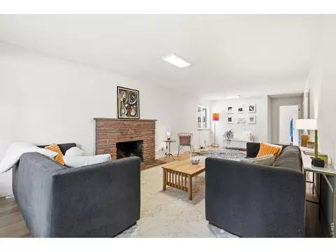 Living - 3280 Dartmouth Ave, Boulder, CO 80305 photo 1 of 9