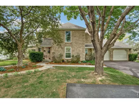 5632 N Highway 1, Fort Collins, CO 80524