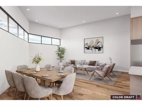 Dining - 300 Shining Star Trl # A, Boulder, CO 80302 photo 1 of 1