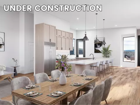 300 Shining Star Trl # A, Boulder, CO 80302