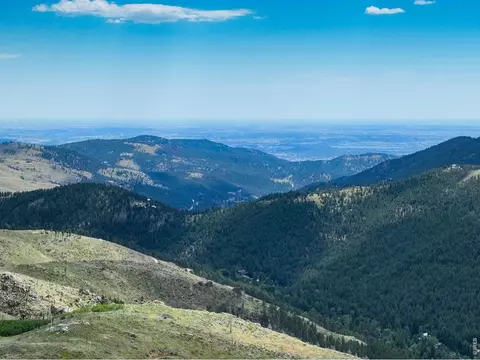 Other - 300 Shining Star Trl # A, Boulder, CO 80302 photo 6 of 17