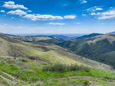 300 Shining Star Trl, Boulder, CO 80302 photo 6