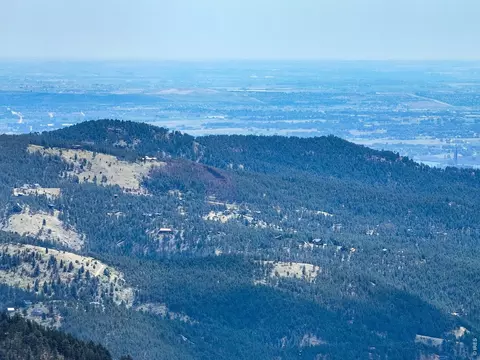 300 Shining Star Trl, Boulder, CO 80302 photo 11