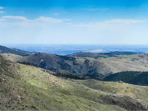 300 Shining Star Trl, Boulder, CO 80302 photo 10