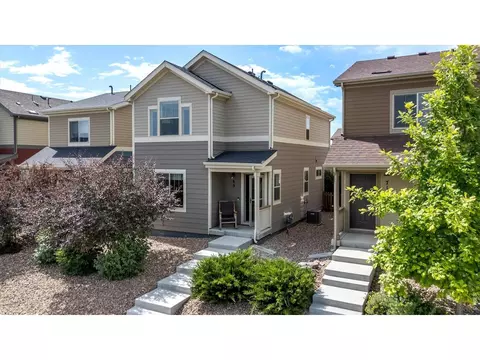 69 Quail Rd, Longmont, CO 80501