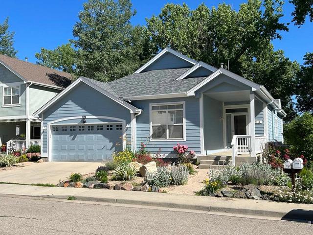 2114 River Walk Ln, Longmont, CO 80504