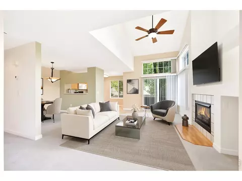 6715 Antigua Dr #49, Fort Collins, CO 80525
