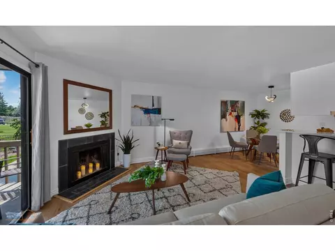 695 Manhattan Dr #106, Boulder, CO 80303