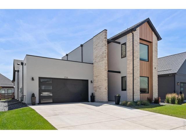 1755 Barefoot Dr, Windsor, CO 80550