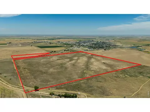 0 Tbd, Keenesburg, CO 80643