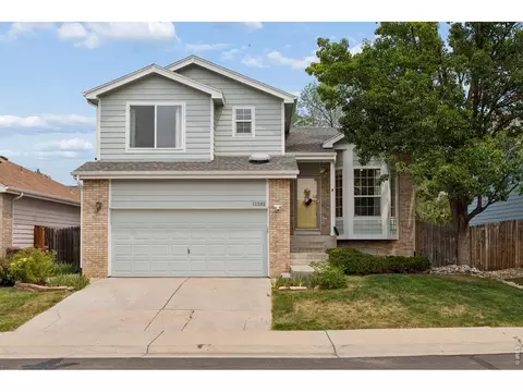 12582 Dale Ct, Broomfield, CO 80020