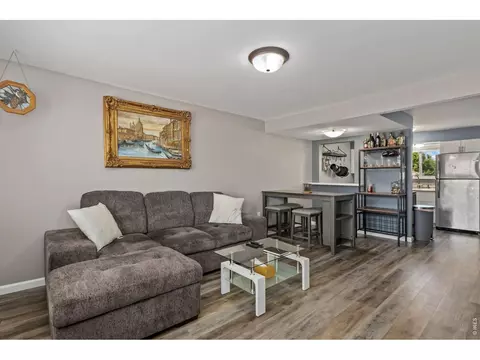 711 3rd St #F1, Windsor, CO 80550