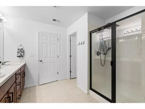 Bath - 1228 Argali Dr, Severance, CO 80550 photo 3 of 5