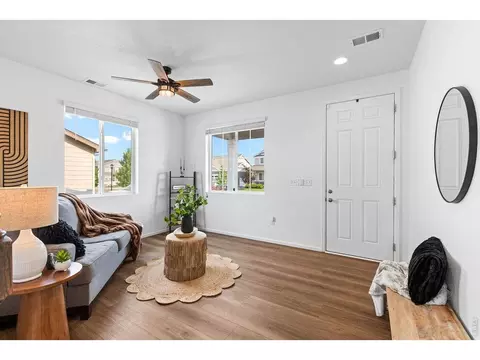 Other - 1228 Argali Dr, Severance, CO 80550 photo 2 of 10