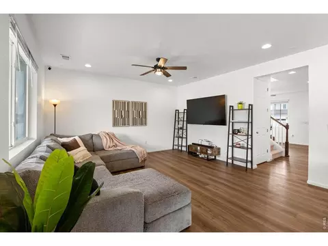 Other - 1228 Argali Dr, Severance, CO 80550 photo 4 of 10