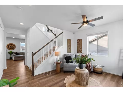 Other - 1228 Argali Dr, Severance, CO 80550 photo 1 of 10