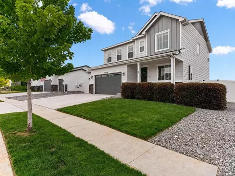 Other - 1228 Argali Dr, Severance, CO 80550 photo 9 of 10