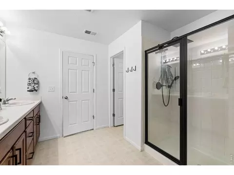 Bath - 1228 Argali Dr, Severance, CO 80550 photo 3 of 5