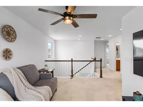 Entry Way - 1228 Argali Dr, Severance, CO 80550 photo 3 of 3