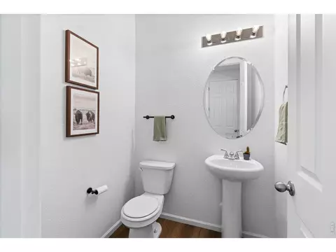 Bath - 1228 Argali Dr, Severance, CO 80550 photo 1 of 5
