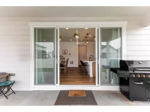 Exterior - 1228 Argali Dr, Severance, CO 80550 photo 2 of 9