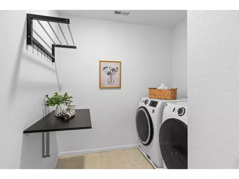 Other - 1228 Argali Dr, Severance, CO 80550 photo 9 of 10