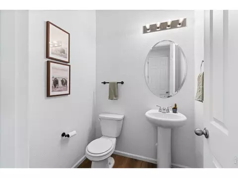 Bath - 1228 Argali Dr, Severance, CO 80550 photo 1 of 5