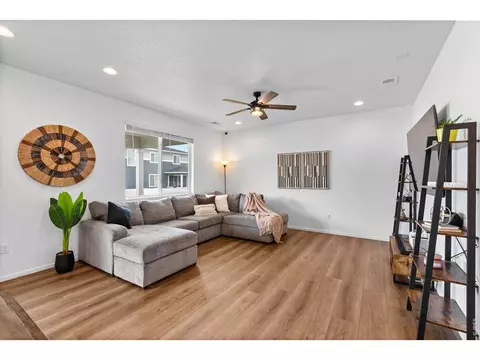 Other - 1228 Argali Dr, Severance, CO 80550 photo 4 of 10