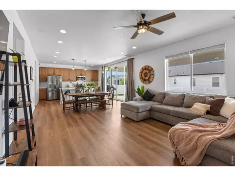 Other - 1228 Argali Dr, Severance, CO 80550 photo 5 of 10