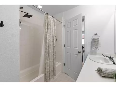 Bath - 1228 Argali Dr, Severance, CO 80550 photo 5 of 5