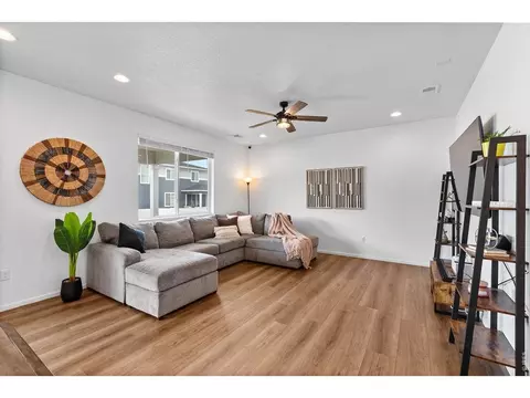 Other - 1228 Argali Dr, Severance, CO 80550 photo 3 of 10