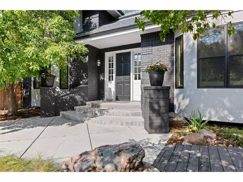 4281 Vinca Ct, Boulder, CO 80304