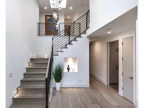 Entry Way - 4281 Vinca Ct, Boulder, CO 80304 photo 1 of 1