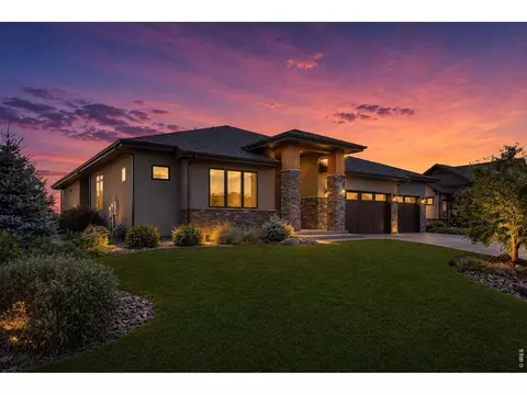 523 Nesting Eagles Way, Berthoud, CO 80513