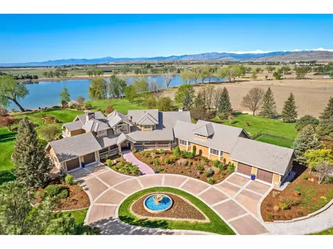 9402 Crystal Ln, Longmont, CO 80503