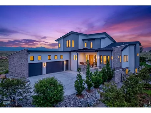 1206 W Pine Ct, Louisville, CO 80027
