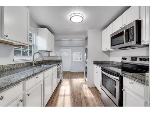 1301 S Wolff St, Denver, CO 80219