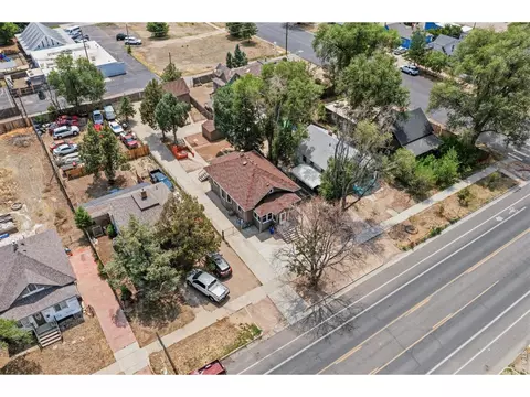 1122 5th St, Greeley, CO 80631