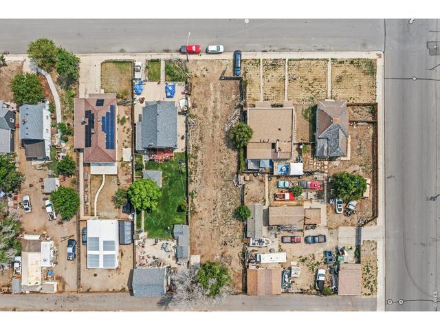 419 6th St, Greeley, CO 80631