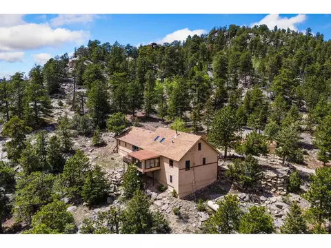 619 Alpine Dr, Estes Park, CO 80517