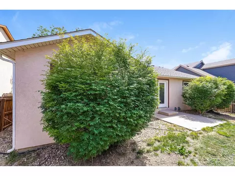 Exterior - 3819 Dry Gulch Rd, Evans, CO 80620 photo 3 of 3