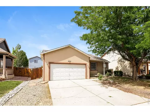 Other - 3819 Dry Gulch Rd, Evans, CO 80620 photo 1 of 4