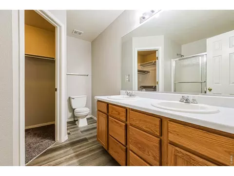 Bath - 3819 Dry Gulch Rd, Evans, CO 80620 photo 1 of 3
