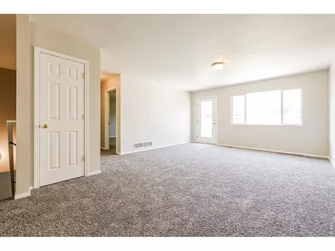 Living - 3819 Dry Gulch Rd, Evans, CO 80620 photo 1 of 3