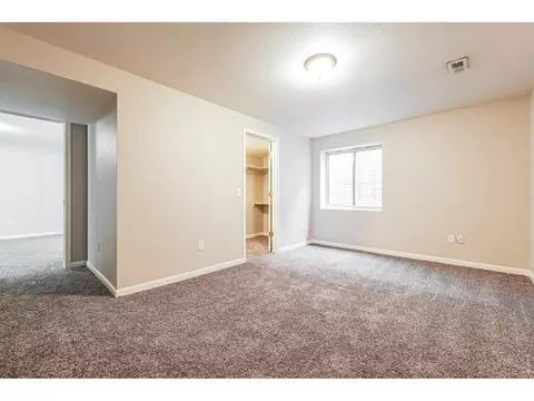 Bedroom - 3819 Dry Gulch Rd, Evans, CO 80620 photo 5 of 5